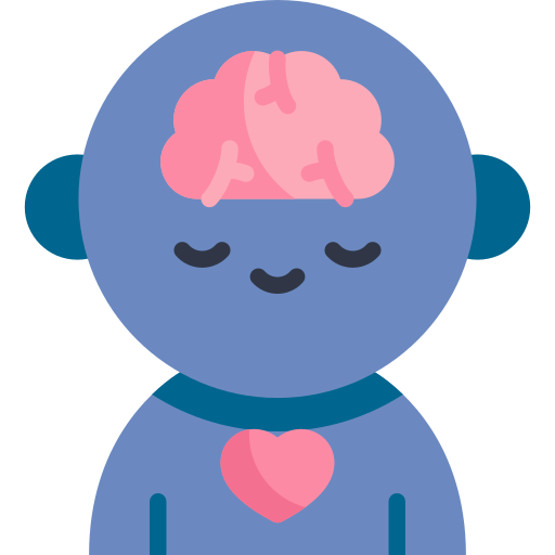 inteligencia-emocional